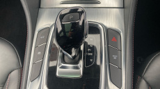 MG Hs 1.5 T-GDI Exclusive 5dr DCT Petrol Hatchback